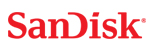 SanDisk